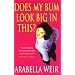 Chick Lit - The Best of