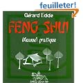 Feng shui : Manuel pratique, tome 1
