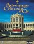 Adventure at the Chateau d'Or