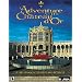 Adventure at the Chateau d'Or