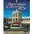 Adventure at the Chateau d'Or