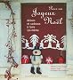 Pour un Joyeux No�l : D�cors et cadeaux � faire soi-m�me