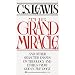 Grand Miracle