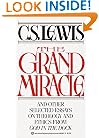 Grand Miracle