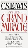 Grand Miracle