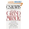 Grand Miracle