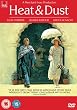 Heat and Dust [UK Import]