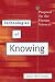 Book TECHNOLOGIES OF KNOWIN
