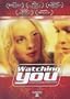 Watching You: Intriguing Lesbian Short Films