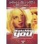 Watching You: Intriguing Lesbian Short Films