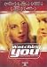 DVD : Watching You: Intriguing Lesbian Short Films