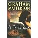 Great horror novels
