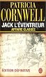 Jack l'�ventreur : Affaire class�e