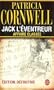 Jack l'�ventreur : Affaire class�e