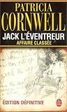 Jack l'�ventreur : Affaire class�e