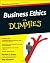 Business Ethics For Dummies