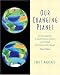 Image: Shopper's Delight: Animal Ecology in The Books Store ~ Our Changing Planet: An Introduction To Earth System Science  And Global Environmental  Change (3rd Edition)
