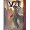 Play the latest World of Darkness RPG online..