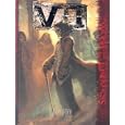 VII (Vampire: the Requiem)