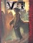 VII (Vampire: the Requiem)