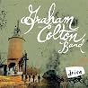 Image of album by Graham Colton Band