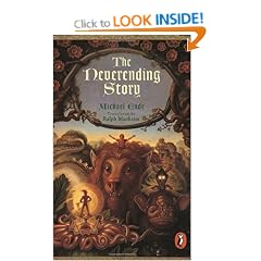 Neverending Story