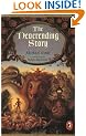 The Neverending Story