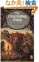 The Neverending Story