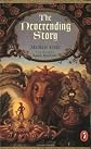 The Neverending Story