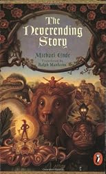 The Neverending Story