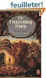 The Neverending Story