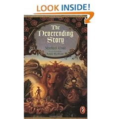 The Neverending Story