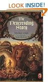 The Neverending Story