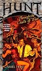 Hunt Through the Cradle of Fear