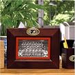 Philadelphia Flyers Memory Company Landscape Picture Frame NHL Hockey Fan Shop Sports Team Merchandise