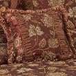 Clifton Estates 17 x 17 Decorative Pillow