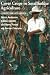 Search : Cover Crops and Smallholder Agriculture: Lessons from Latin America