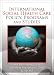 Book International Social Health Care Policy, Program, And Studies (Social Work in Healthcare)