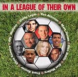 In a League of Their Own
