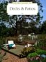 Ortho's Guide to Decks & Patios