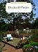 Book Ortho's Guide to Decks & Patios