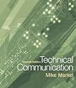 Technical Communication