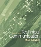Technical Communication: Update 2002