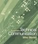 Technical Communication