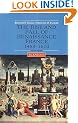 The Rise and Fall of Renaissance France: 1483-1610 (Blackwell Classic Histories of Europe)