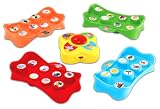 Inspiration Works Peppa Pig Bingo