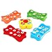 Inspiration Works Peppa Pig Bingo