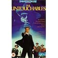 The Untouchables [UK-Import]