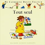 Tout seul