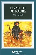 Lazarillo de tormes (Leer En Espanol, Level 3) (Leer En Espanol, Level 3)